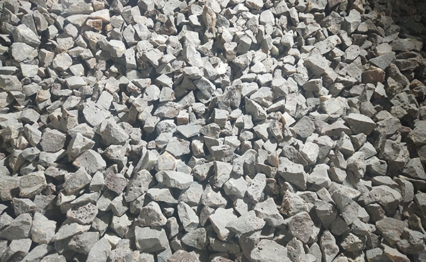 电熔镁砂 电熔镁砂