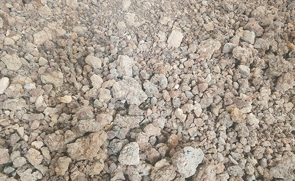 低铁电熔镁砂 低铁电熔镁砂