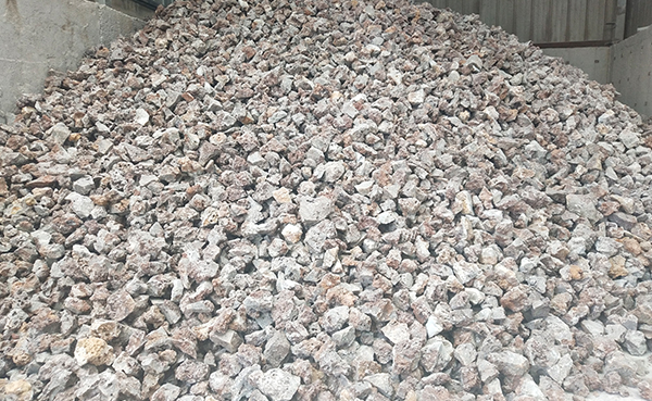 电熔镁砂 电熔镁砂