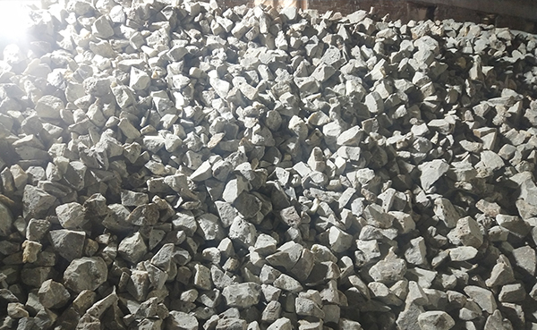 电熔镁砂 电熔镁砂