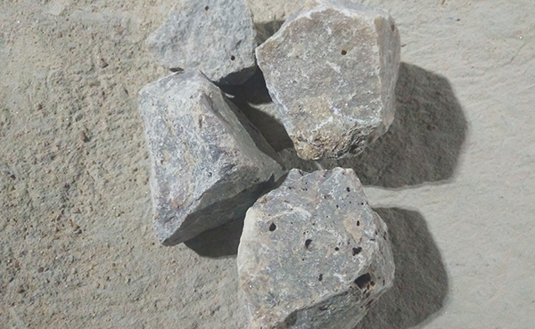 电熔镁砂 电熔镁砂