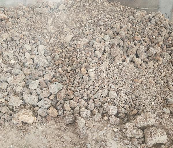 低铁电熔镁砂 低铁电熔镁砂